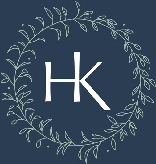 HK